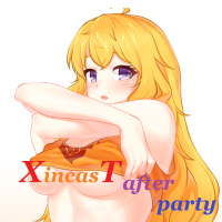 XincasT After party ep 01