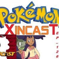 XincasT..ep Pokemon PT2