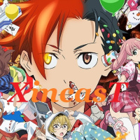 XincasT,,,ep87 fobias del tio saku emputado tirando golpeslinia