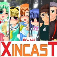 XincasT..ep123 Higurashi