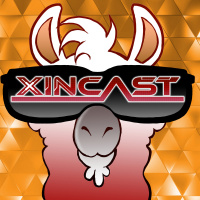 xincast un actor nopor?