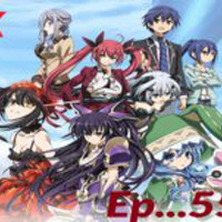 XincasT...ep55 Date A Tupperware