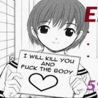 XincasT...ep59 Haterismo con modales