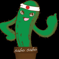 XincasT especial- Reporte Saboten 2016