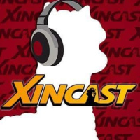 promo XincasT 2016 mk2/2017