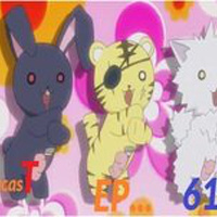 XincasT...ep61 Magico peluches destripados tocando el piano