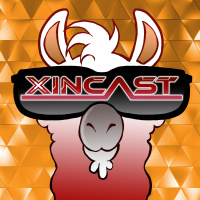 XinncasT..ep165