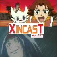 XincasT..ep137