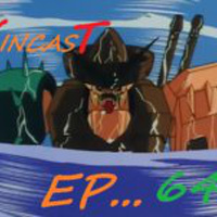 XincasT...ep64 Chicas symphonicas tomando tequila galactico