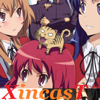 XIncasT...ep89 Ciudad llena de hate, dragones y tigres enanos