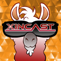 XincasT promo 2019