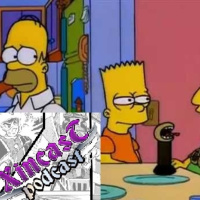 XIncasT. Premios a lo mejor del 2017