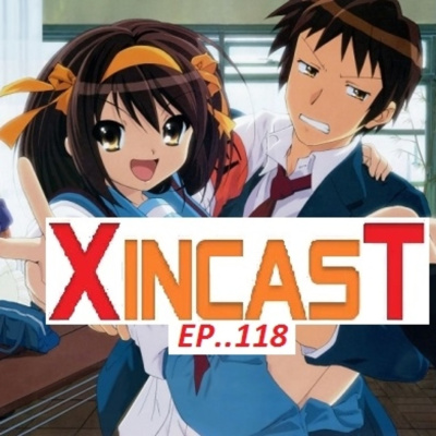 XincasT