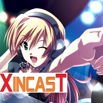 XincasT