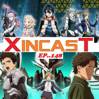 XincasT