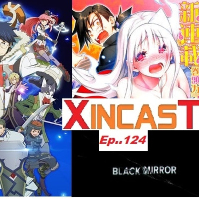 XincasT