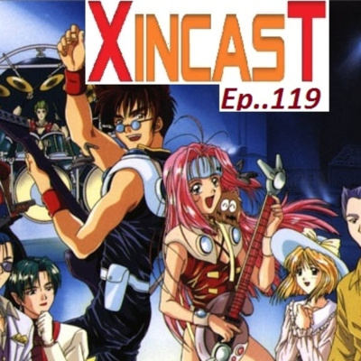 XincasT