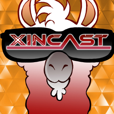 XincasT