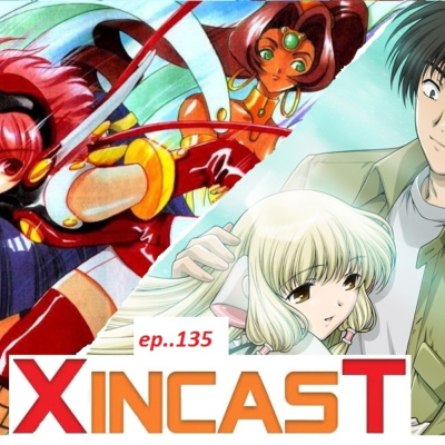 XincasT