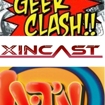 XincasT