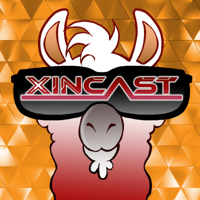 XincasT