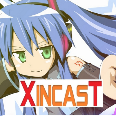 XincasT