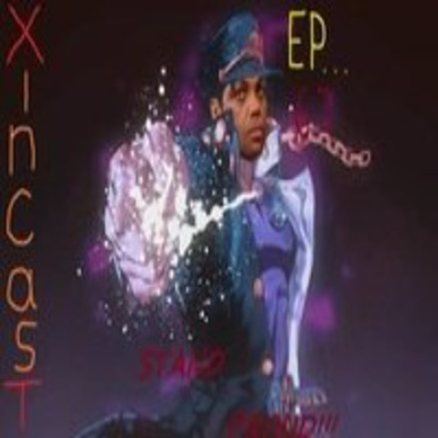 XincasT