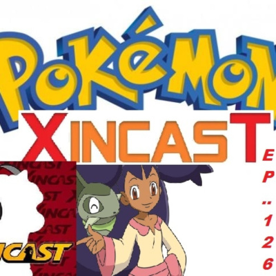 XincasT