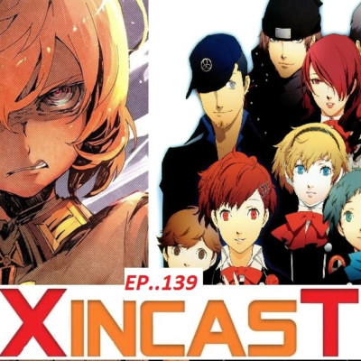 XincasT