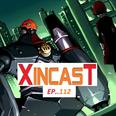 XincasT
