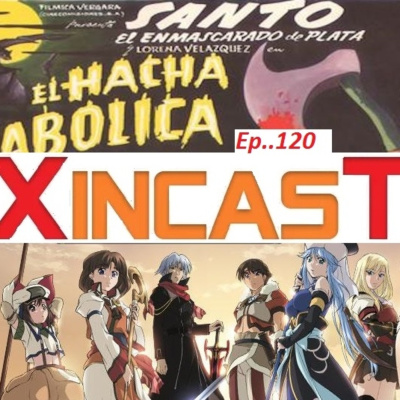 XincasT