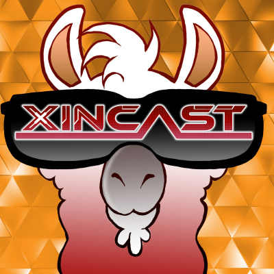 XincasT