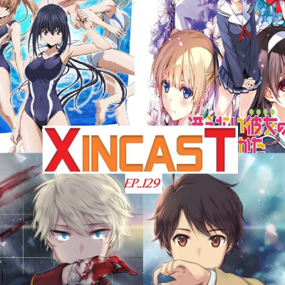 XincasT