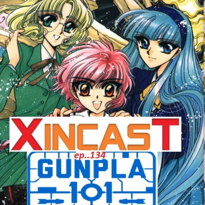XincasT