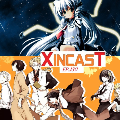 XincasT
