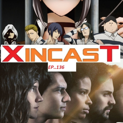 XincasT