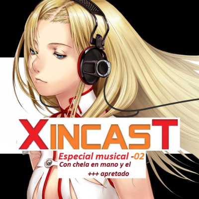 XincasT