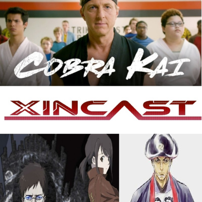 XincasT