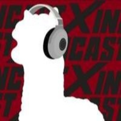 XincasT