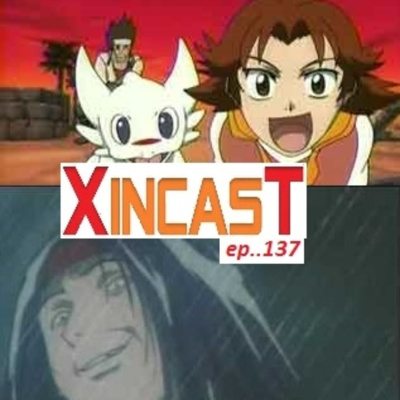 XincasT