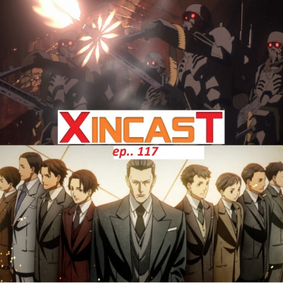 XincasT