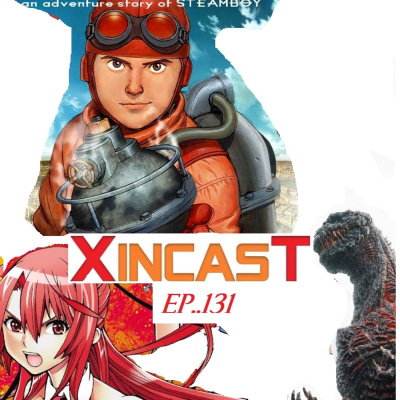 XincasT