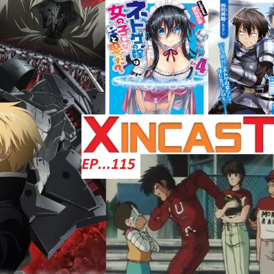 XincasT