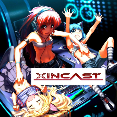 XincasT