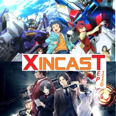 XincasT