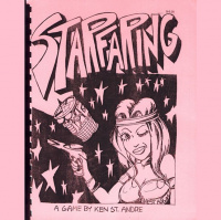 259 - Starfaring