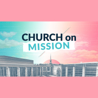 The Urgency of Serving God - Urgent Words for Urgent Times