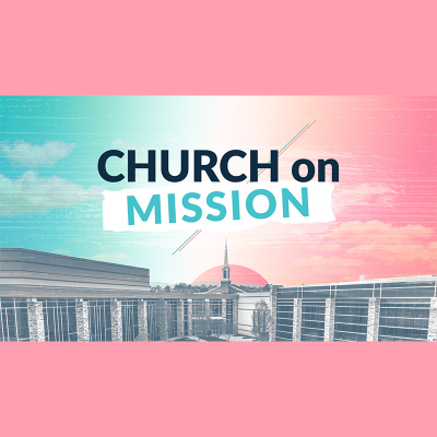 Foundation For Life With Waylon Bailey