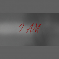 The Gate  the Good Shepherd (Audio)