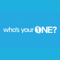Whos Your One? (Audio)